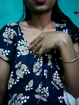 Nimisha-Basu online show from 04.07.26