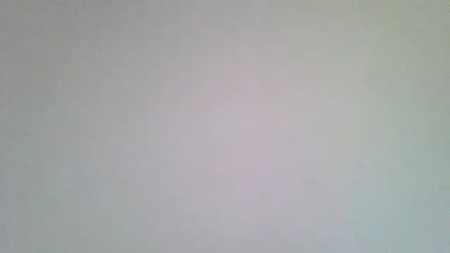 Amira amur online show from 02.23.26