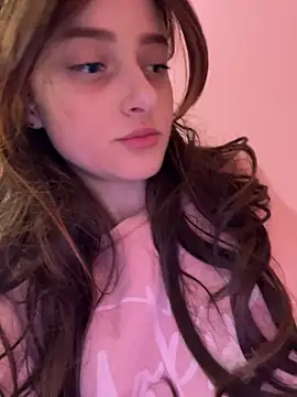 Amira amur online show from 02.28.26