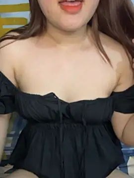 -Tanu- online show from 02.19.26