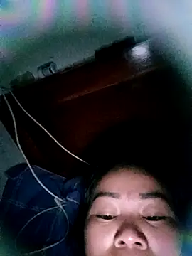 Snapshot of giang7711 chatting on 02.23.26 giang7711 online show from 02.23.26