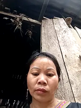 Snapshot of giang7711 chatting on 02.24.26 giang7711 online show from 02.24.26