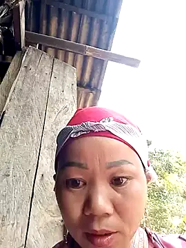 Snapshot of giang7711 chatting on 03.02.26 giang7711 online show from 03.02.26