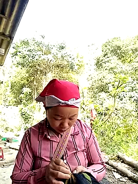 Snapshot of giang7711 chatting on 03.02.26 giang7711 online show from 03.02.26