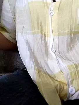 ngocbao11 online show from 02.25.26