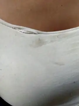 Snapshot of ngocbao11 chatting on 03.04.26 ngocbao11 online show from 03.04.26