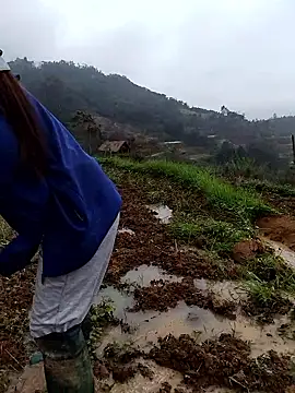 Snapshot of ngocbao11 chatting on 03.06.26 ngocbao11 online show from 03.06.26