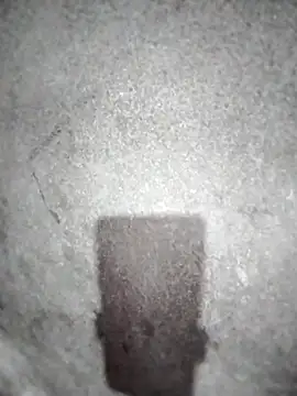 Snapshot of ngocbao11 chatting on 03.10.26 ngocbao11 online show from 03.10.26