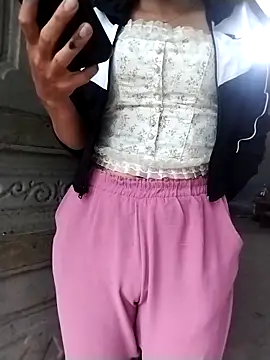 Snapshot of ngocbao11 chatting on 03.15.26 ngocbao11 online show from 03.15.26