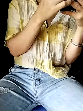 Snapshot of ngocbao11 chatting on 04.13.26 ngocbao11 online show from 04.13.26