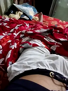 iambesting online show from 04.23.26