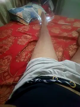 iambesting online show from 04.24.26