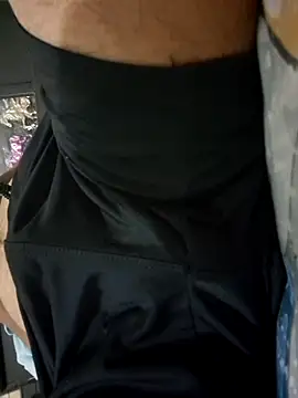 iambesting online show from 04.27.26