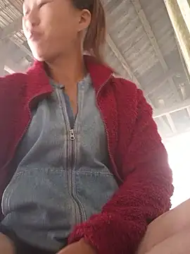 jangcute11 online show from 04.02.26