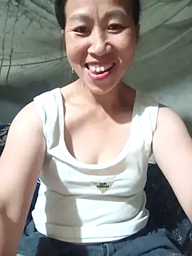 jangcute11 online show from 05.21.26
