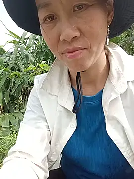 jangcute11 online show from 06.28.26