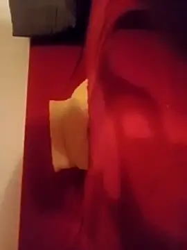 Snapshot of FreshBoyITA chatting on 02.27.26 FreshBoyITA online show from 02.27.26