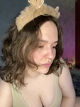 passion melisa online show from 04.07.26