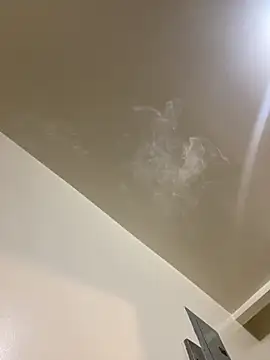 Sinfulwaterfalls online show from 04.09.26