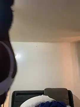 Sinfulwaterfalls online show from 04.20.26