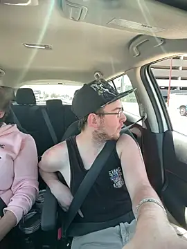 bigdickens69BWC online show from 04.15.26