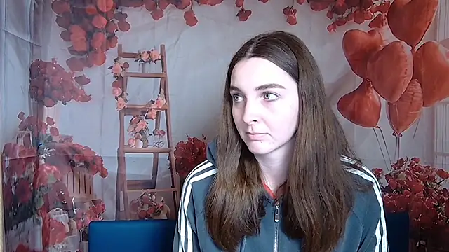 SlavyanaReshh online show from 02.23.26