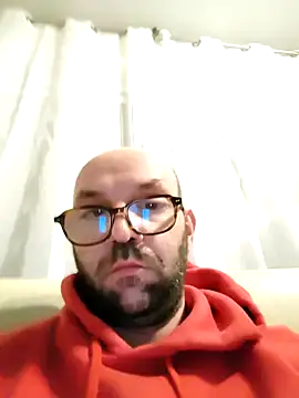 Snapshot of Florent1307 chatting on 02.20.26 Florent1307 online show from 02.20.26