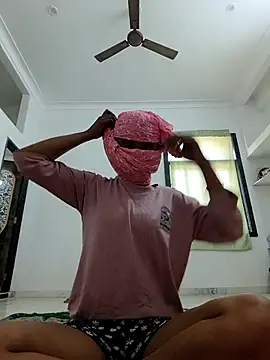 reena-sassy online show from 02.20.26