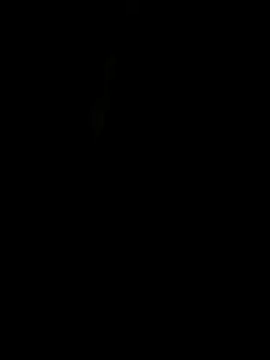 reena-sassy online show from 02.22.26