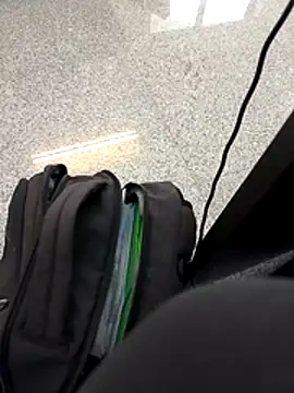 Snapshot of truble78 chatting on 02.27.26 truble78 online show from 02.27.26