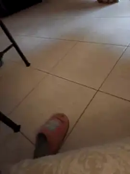 truble78 online show from 03.31.26