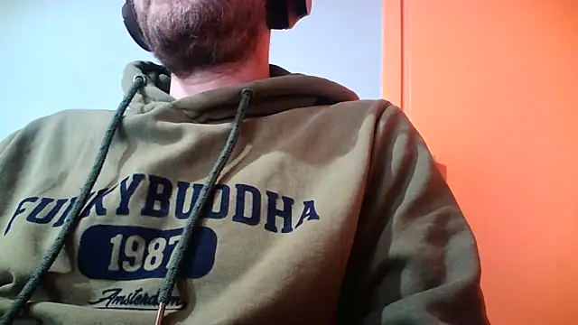 truble78 online show from 04.01.26