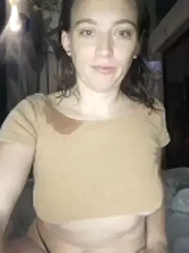 Mileepecas online show from 03.15.26