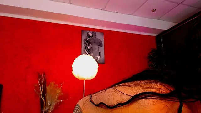 11vyanne online show from 03.24.26