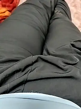 smallthickdick115 online show from 02.19.26