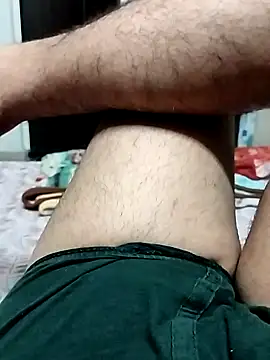 smallthickdick115 online show from 03.09.26