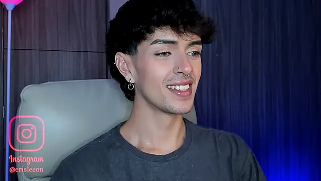 Snapshot of sr_sprinkles chatting on 02.27.26 sr sprinkles online show from 02.27.26