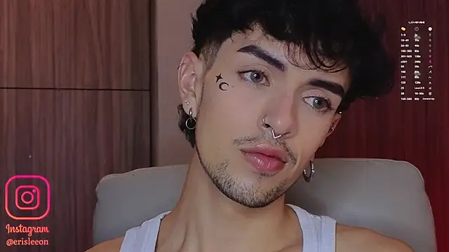 Snapshot of sr_sprinkles chatting on 03.04.26 sr sprinkles online show from 03.04.26