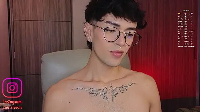 sr sprinkles online show from 03.06.26