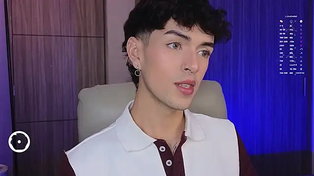 sr sprinkles online show from 03.07.26