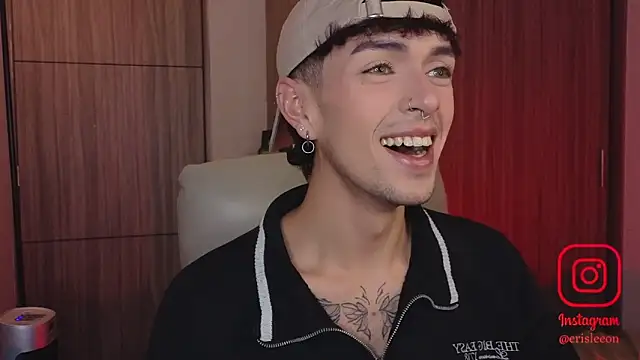 sr sprinkles online show from 03.08.26