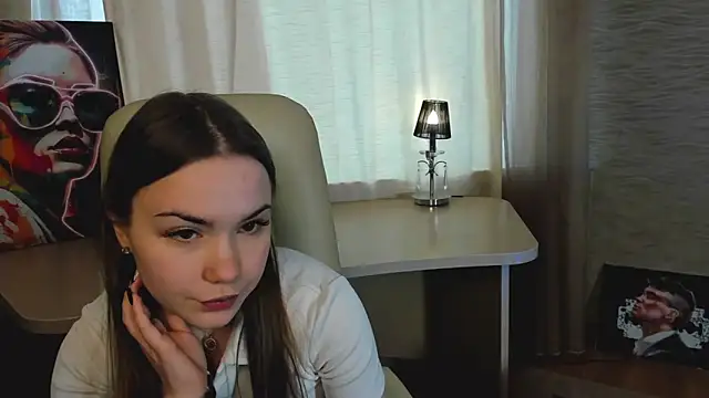 SeanKerne online show from 02.21.26