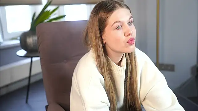 Snapshot of CherylGady chatting on 02.24.26 CherylGady online show from 02.24.26