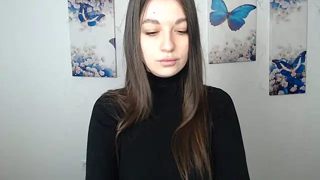 LolaLush X online show from 02.28.26