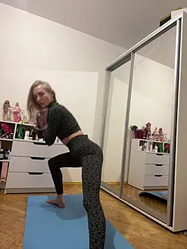 Faiiry  online show from 02.24.26