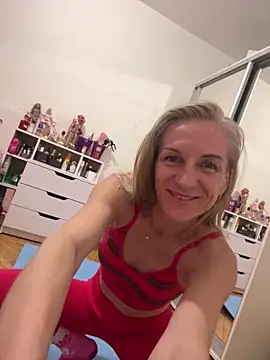 Faiiry  online show from 03.02.26