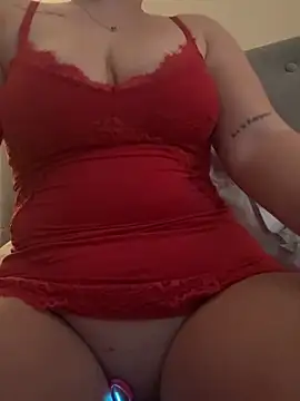 Snapshot of sluttyrubiee chatting on 03.08.26 sluttyrubiee online show from 03.08.26