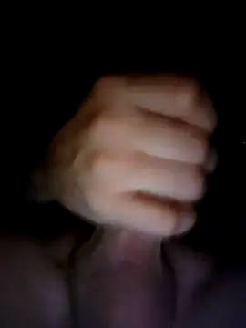 Snapshot of Fierroandr3 chatting on 03.26.26 Fierroandr3 online show from 03.26.26