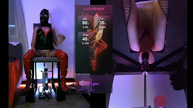 Snapshot of maitresse-julia-045 chatting on 06.27.26 maitresse-julia-045 online show from 06.27.26