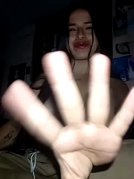 Denis A online show from 03.09.26